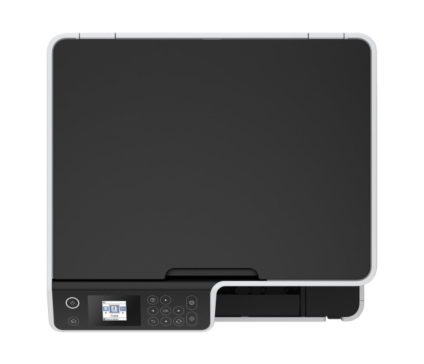 EPSON EcoTank M2170 - 502023 - zdjęcie 4